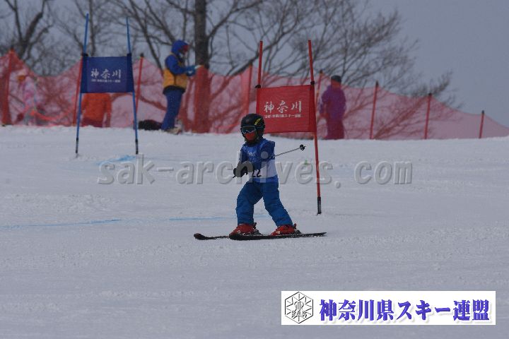 190316_094418_1.jpg