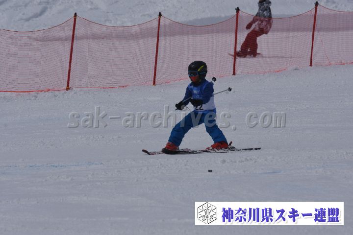 190316_094419_2.jpg