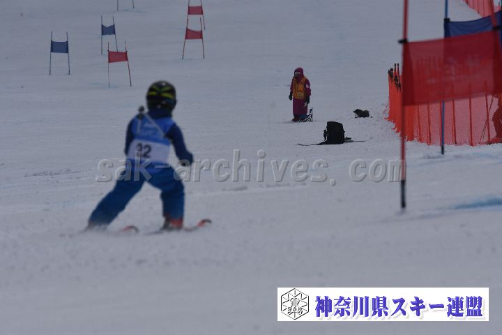 190316_094434_3.jpg