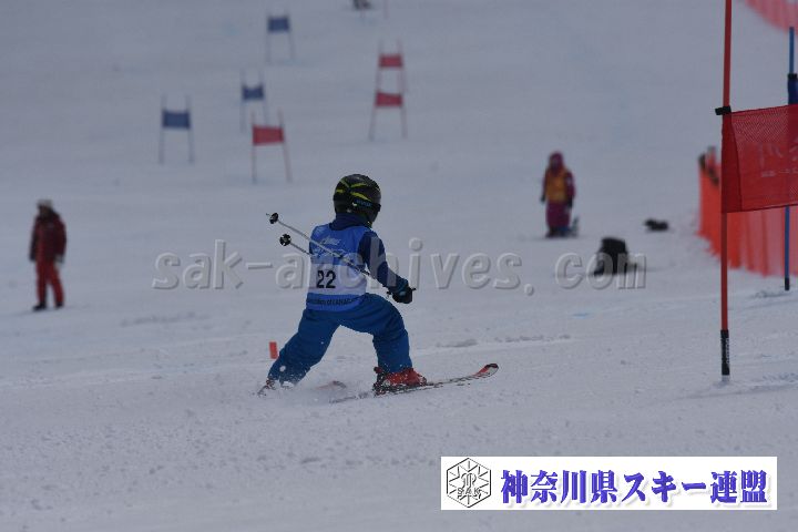 190316_094435_0.jpg