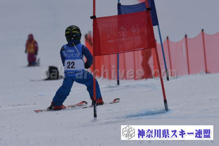 190316_094435_3.jpg