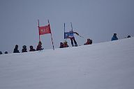 190316_093337_3