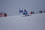 190316_093513_0