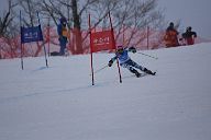 190316_093542_0