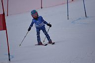 190316_093648_2