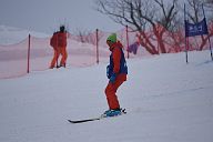 190316_093717_1