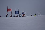 190316_094139_1
