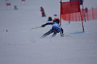190316_094225_2