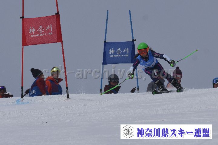 190316_094613_0.jpg