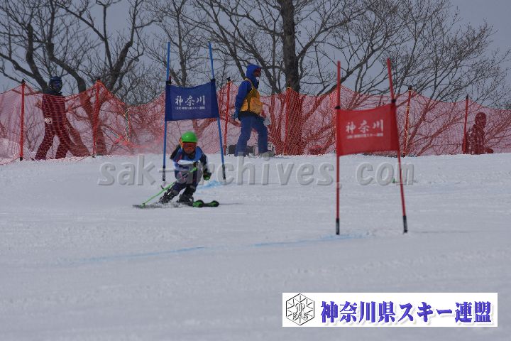 190316_094616_1.jpg