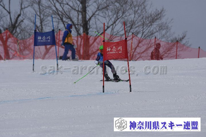 190316_094616_3.jpg
