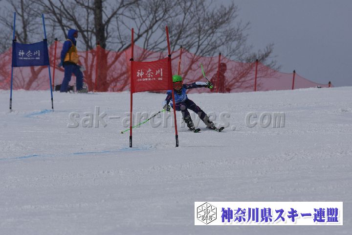 190316_094616_4.jpg