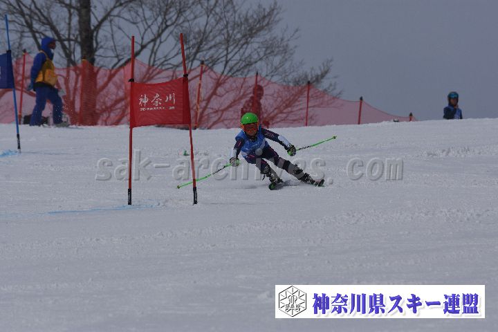 190316_094616_5.jpg