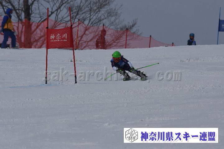 190316_094617_0.jpg
