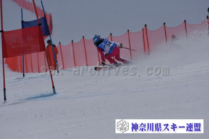 190316_094700_4.jpg