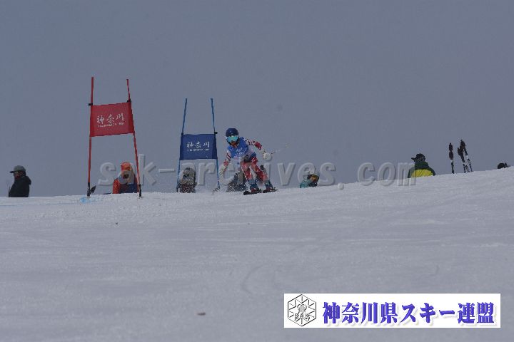 190316_094710_0.jpg