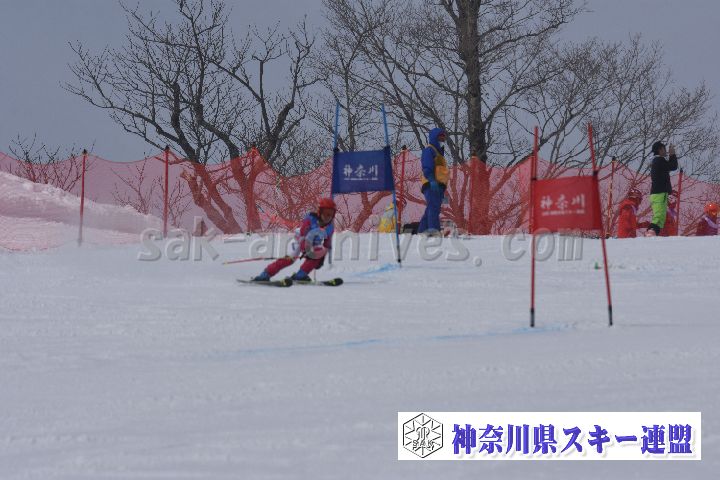 190316_094813_3.jpg