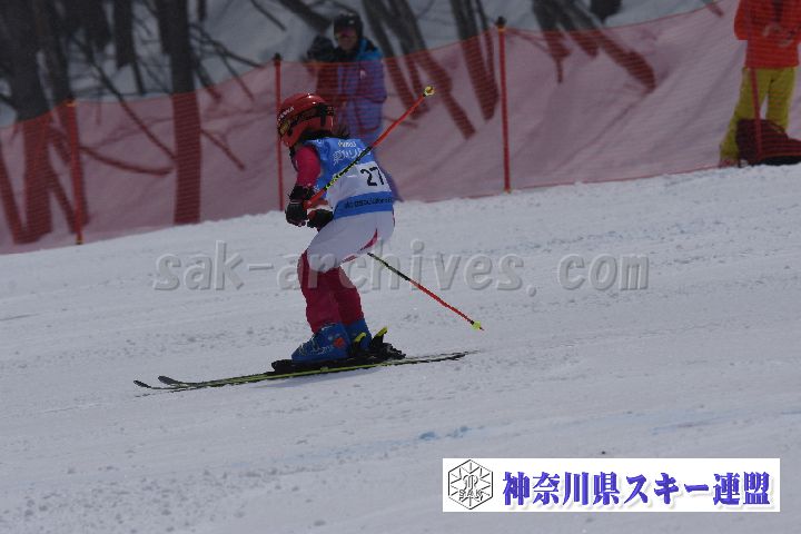 190316_094825_3.jpg