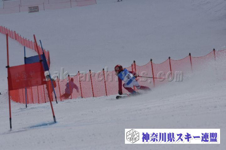 190316_094828_3.jpg