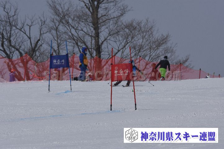 190316_094842_0.jpg