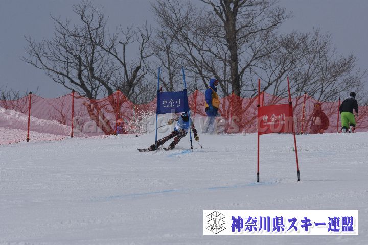 190316_094842_1.jpg