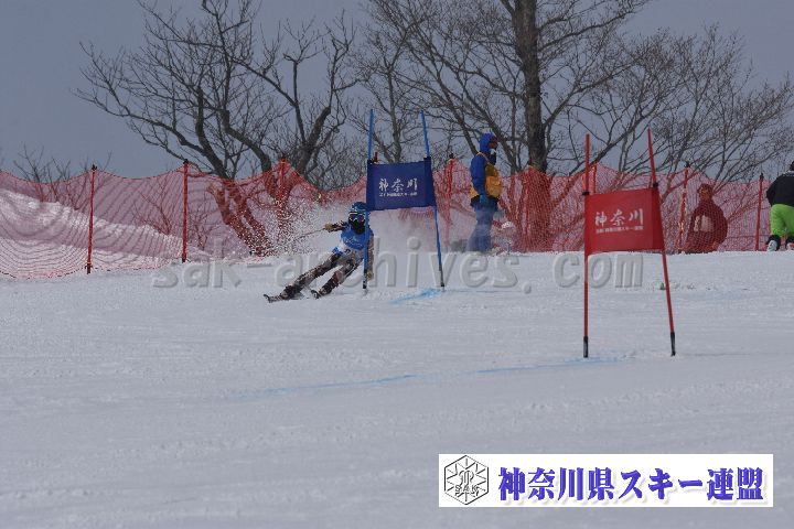 190316_094842_2.jpg