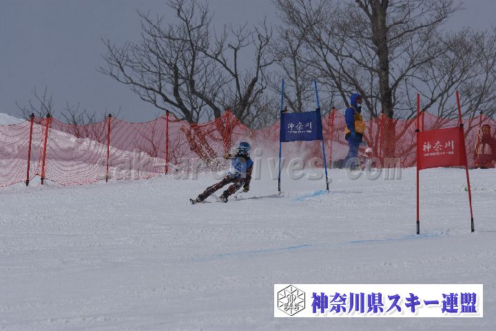190316_094842_3.jpg
