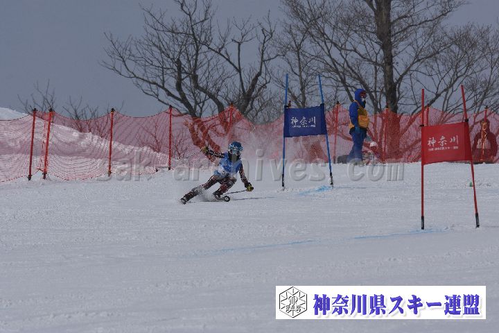 190316_094843_0.jpg