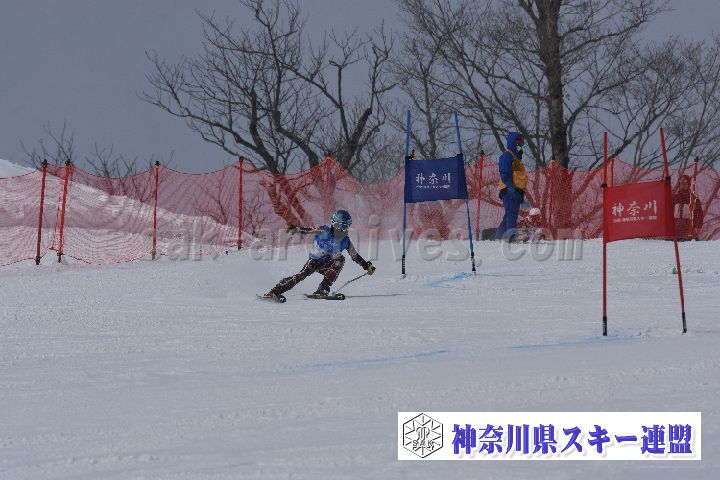 190316_094843_1.jpg