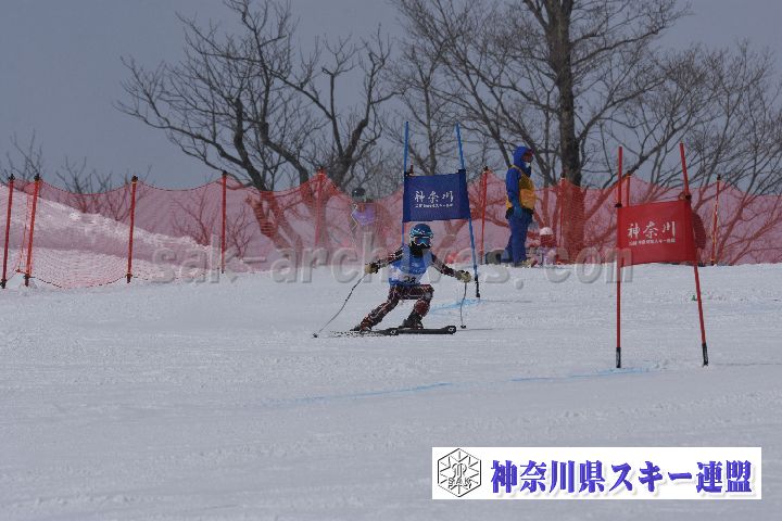 190316_094843_3.jpg