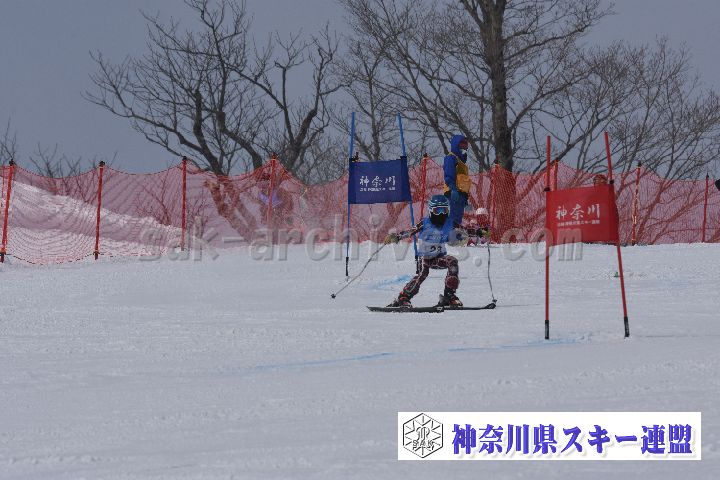 190316_094843_4.jpg