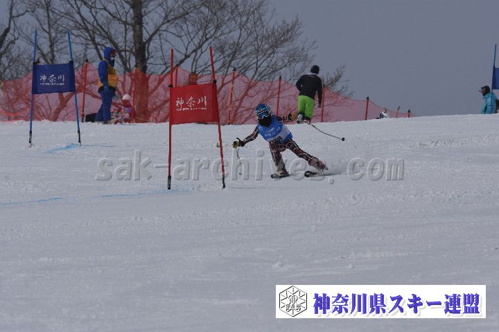 190316_094844_0.jpg