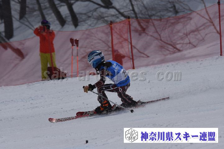 190316_094855_1.jpg