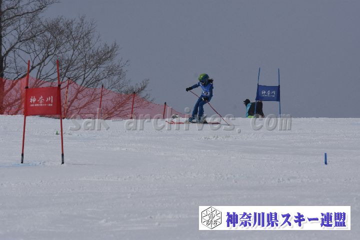 190316_094909_4.jpg