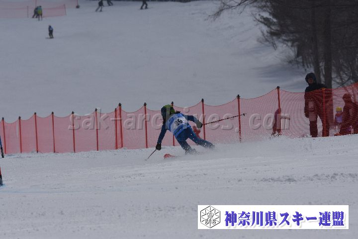 190316_094925_3.jpg