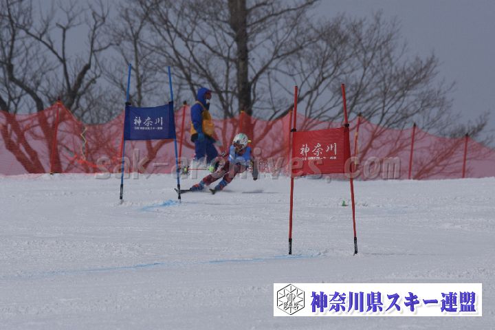 190316_094940_4.jpg
