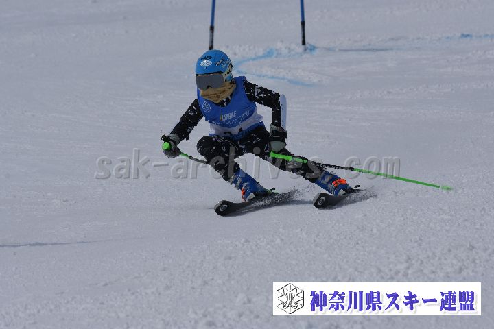 190316_095145_4.jpg