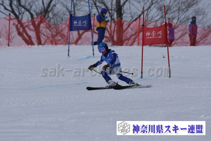 190316_095344_2.jpg