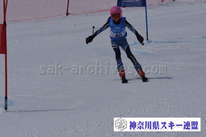 190316_095446_4.jpg