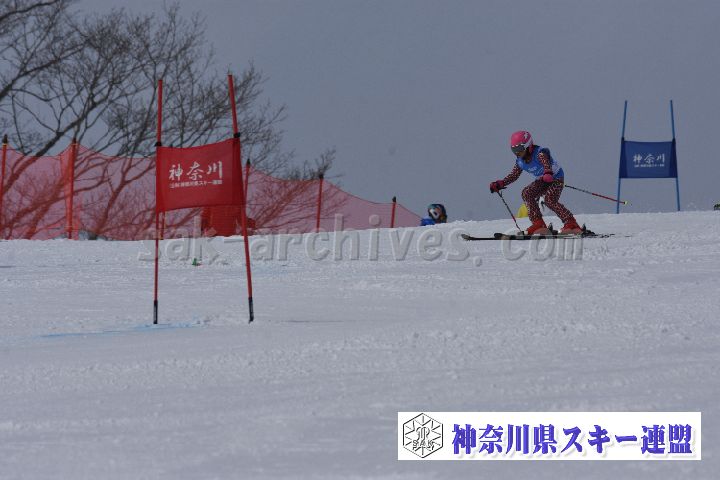 190316_095512_1.jpg