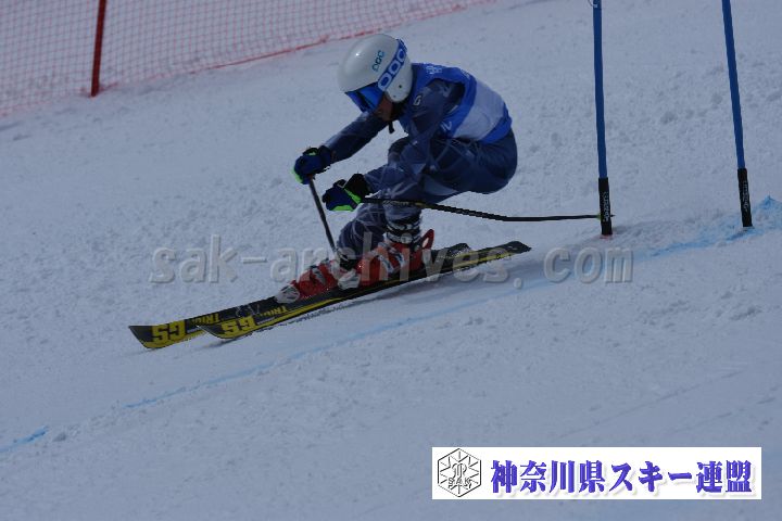 190316_100054_0.jpg