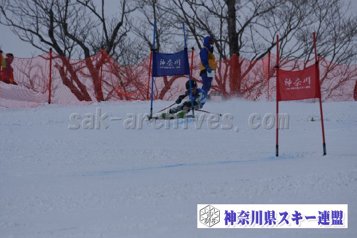 190316_100144_4.jpg