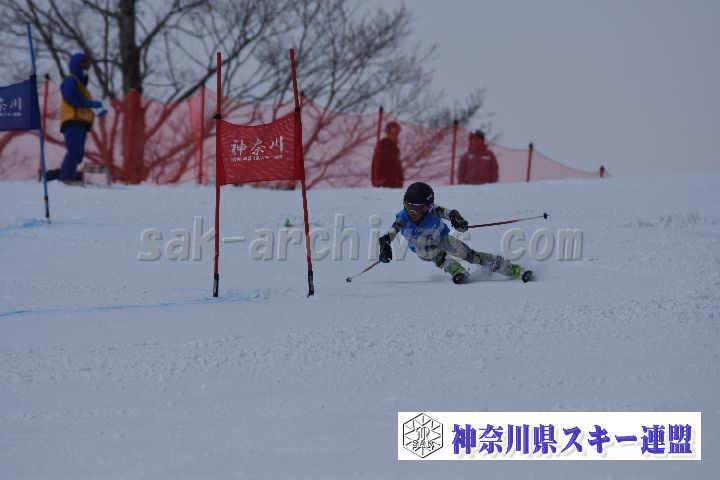 190316_100146_2.jpg