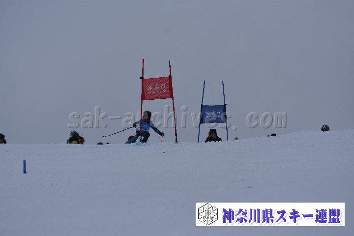 190316_100415_2.jpg