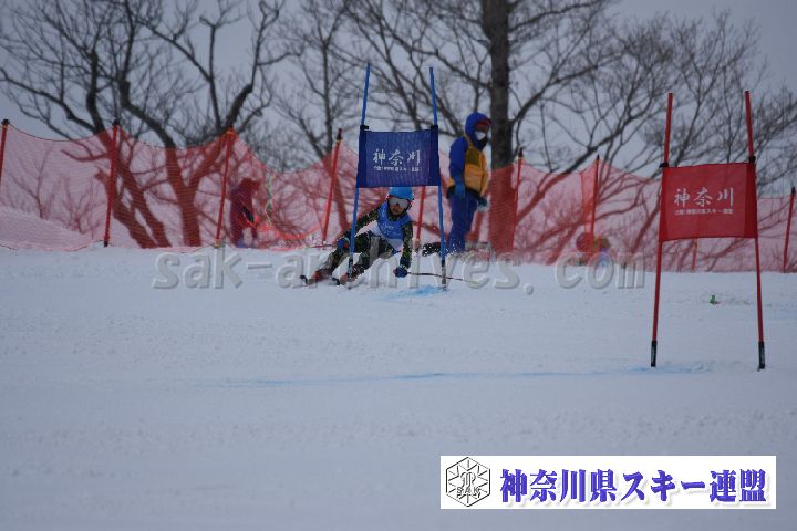 190316_100745_4.jpg