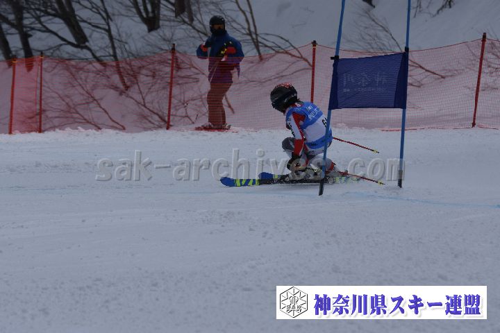 190316_100828_0.jpg