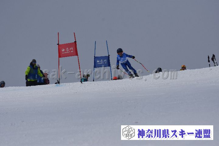 190316_100915_3.jpg