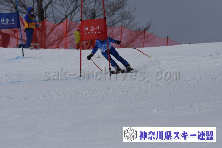 190316_100919_4.jpg
