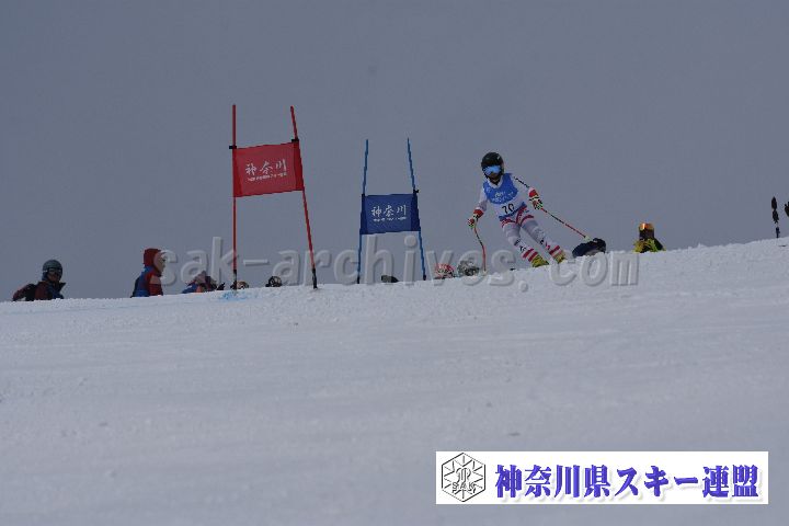 190316_101014_2.jpg