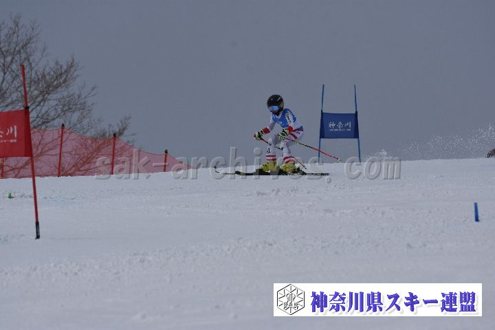 190316_101015_0.jpg